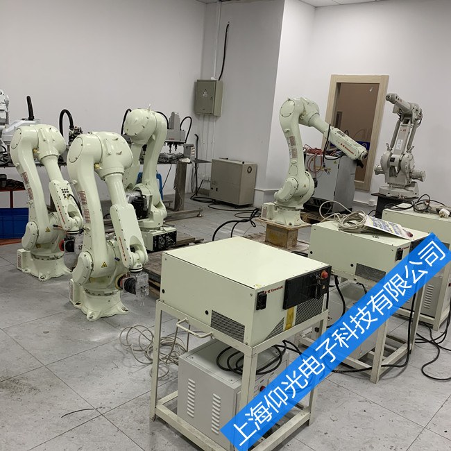 ����C���˾S�ޕr��Ҋ����