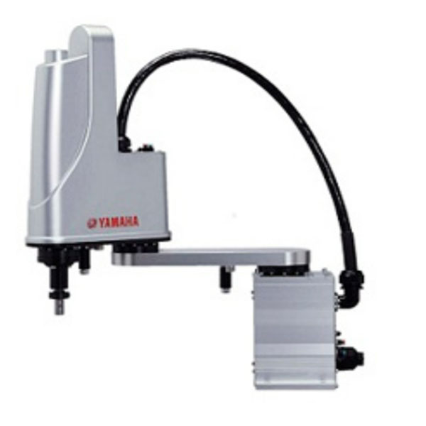 ���R���C����YK250XG������ԃ