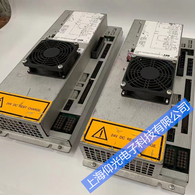 ABB�C(j��)����DRV1��Ҋ​����̎��​���S��