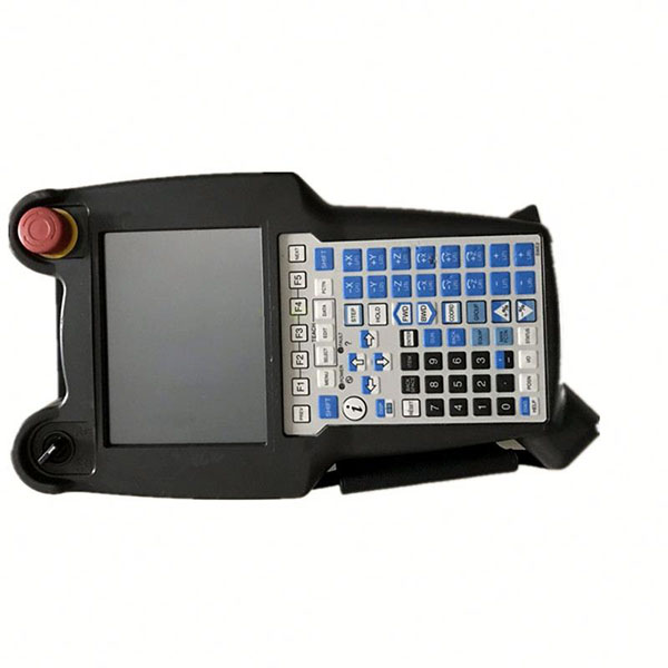 FANUC�C����ʾ����