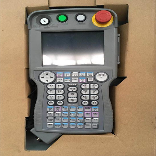 �����C����ʾ����