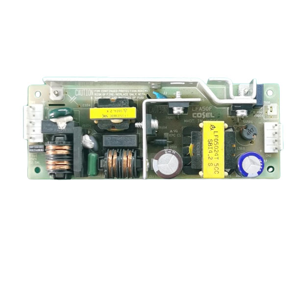 EPSON �C���� RC90���ƹ� 24V�Դ��