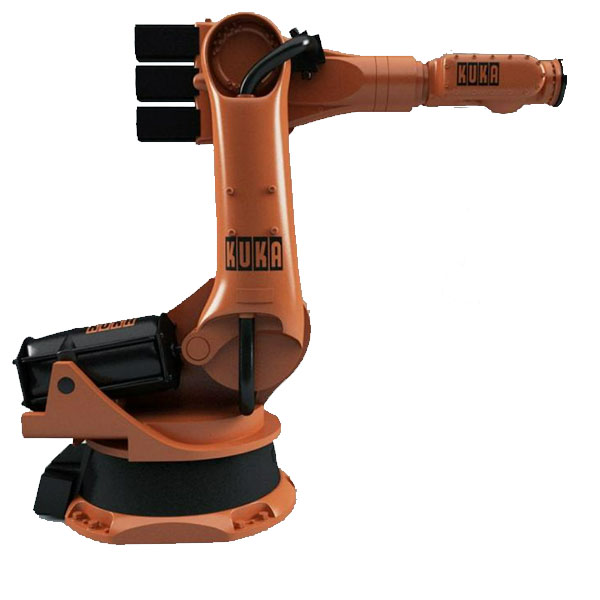 KUKA�쿨�C(j��)���˳�Ҋ�S�޹���