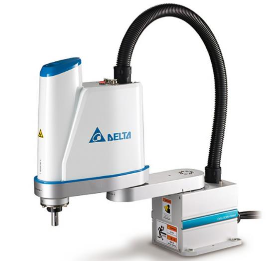 �_�_�C����DRS40L3������ԃ