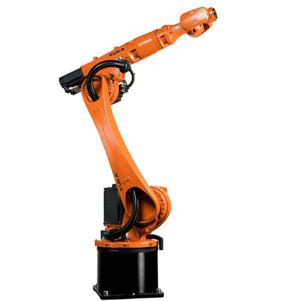 �쿨�C����KR 12 R1810-2�󾯴��a���B�S����ԃ