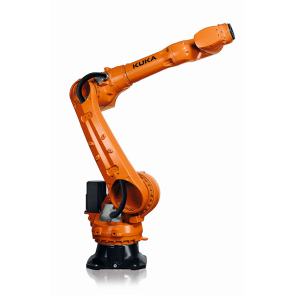 �쿨�C����KR 30 R2100�󾯴��a���B�S����ԃ