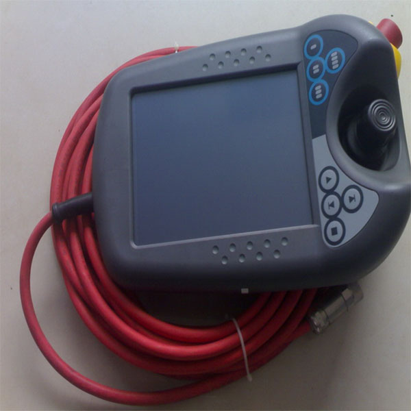 ��Ҋ(ji��n)ABB�C(j��)����ʾ�����S�޹���