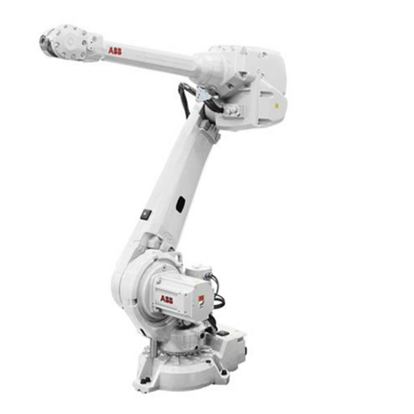 ABB�C���˱��B(y��ng)�S�޷���