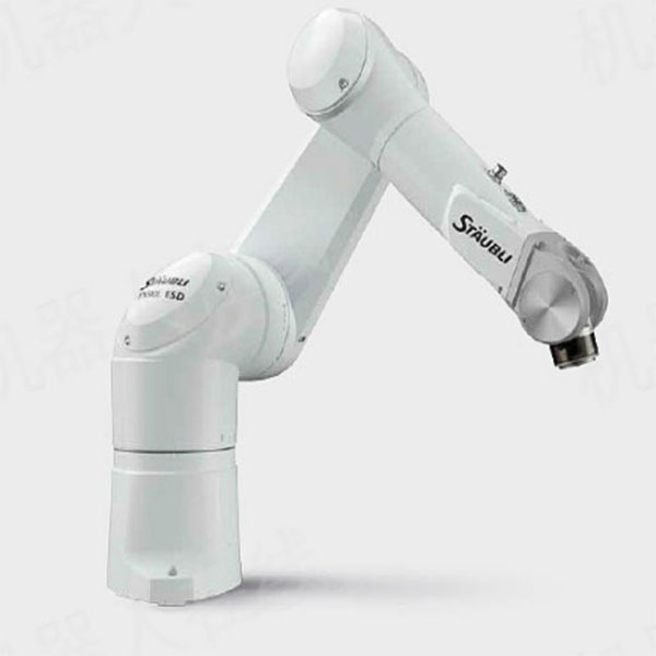 ʷ�ձȠ����I(y��)�C����TX90�S�ޱ��B(y��ng)