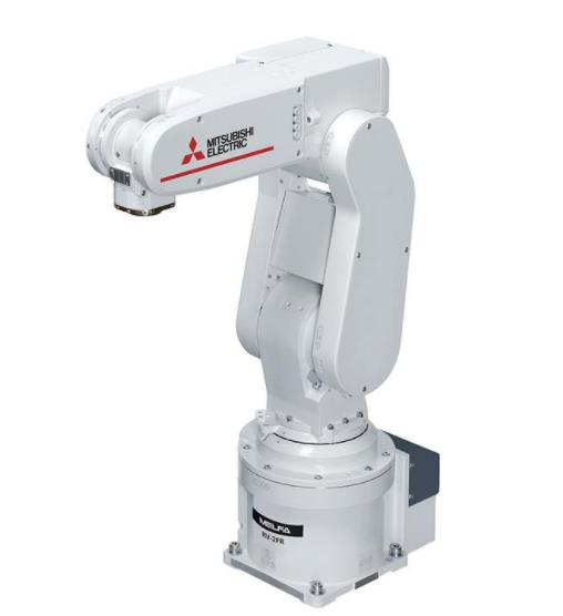 ����C(j��)����RV-2FR��(b��o)�����a���B(y��ng)�S����ԃ