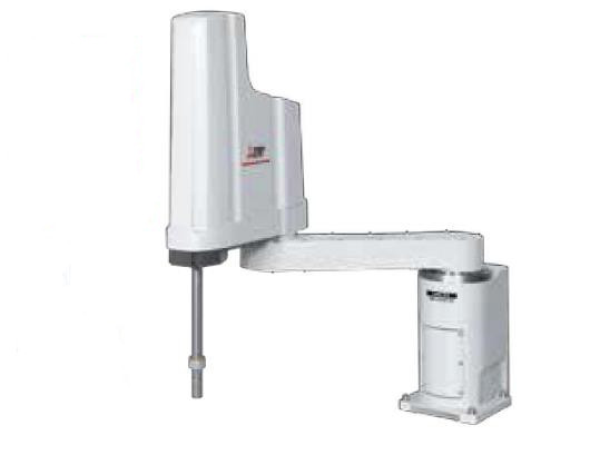 ����C����RH-20FRH100�󾯴��a���B(y��ng)�S����ԃ