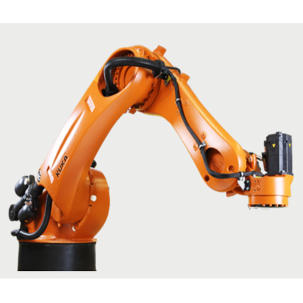 �쿨�C����KR 300-2 PA�󾯴��a���B�S����ԃ