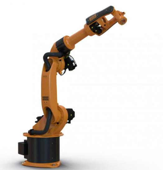 �쿨�C����KR 16 L8 arc HW�󾯴��a���B(y��ng)�S����ԃ