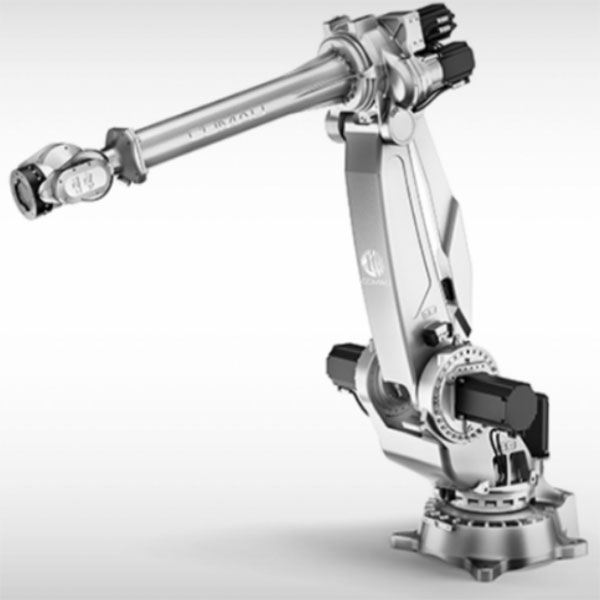 ���R�C(j��)����NJ 165-3.0��(b��o)�����a���B(y��ng)�S����ԃ