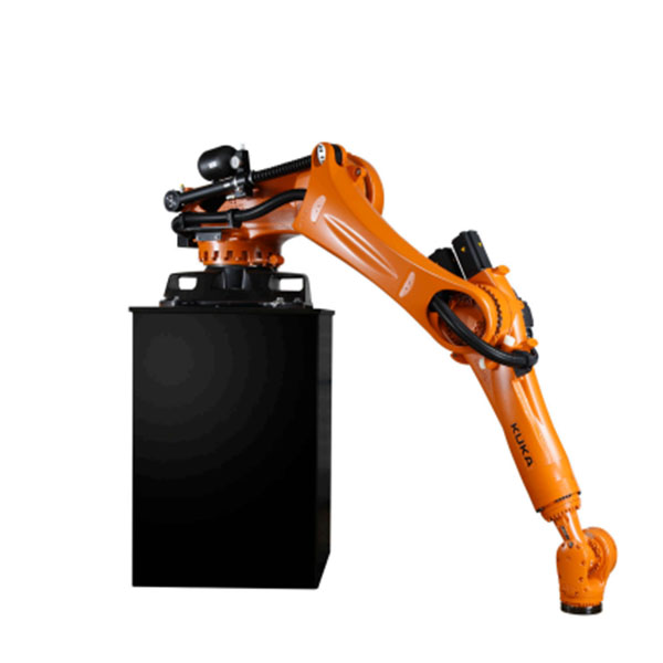 ��(k��)���C(j��)����KR 120 R3500 press��(b��o)�����a���B(y��ng)�S����ԃ(x��n)