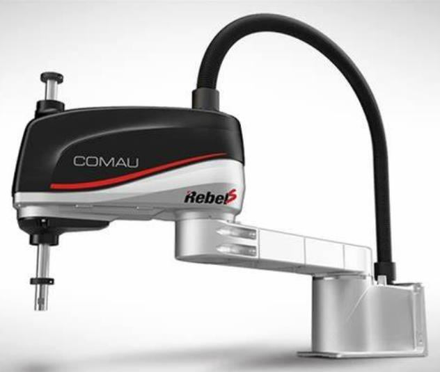 ���R�C����Rebel-S6-0.75�󾯴��a���B�S����ԃ