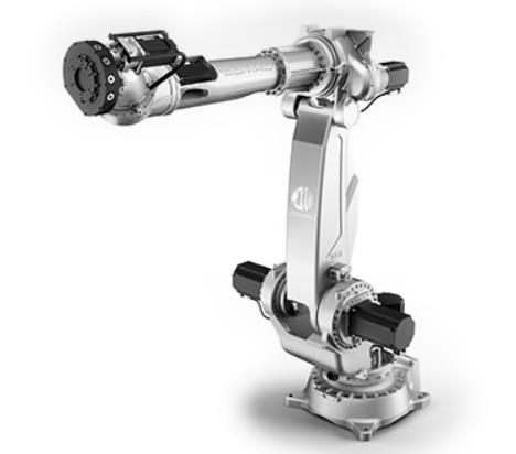 ���R�C����NJ4 170-2.9�󾯴��a���B�S����ԃ