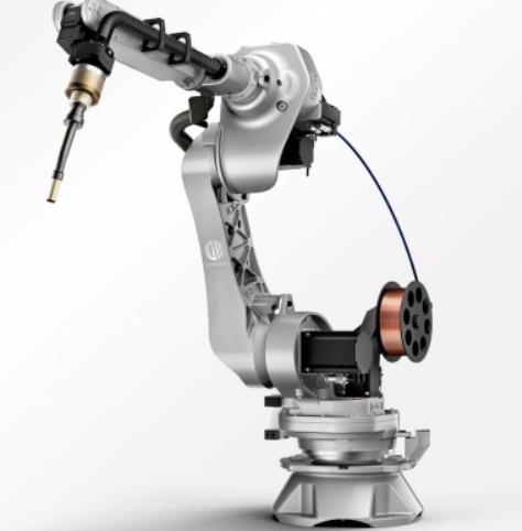 ���R�C(j��)����Arc 4��(b��o)�����a���B(y��ng)�S����ԃ