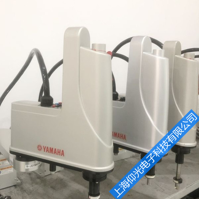 ���R��4�S�C(j��)����yk600�S���_�P(gu��n)��(j��ng)�������߲��ܺ��l��