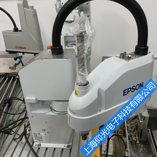 EPSON�������C���˾S�ޙC���˳�����ϴ��a����