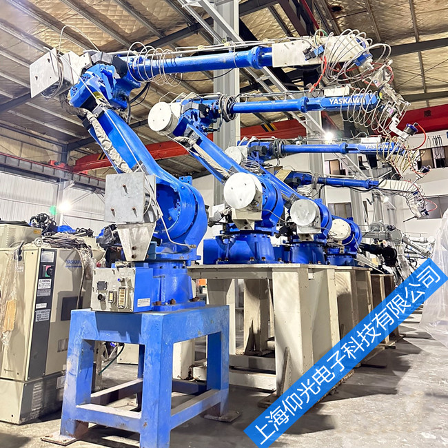 �����C(j��)���˾S�o(h��)������ݔ��ݔ���c(di��n)������o�������\(y��n)�У�