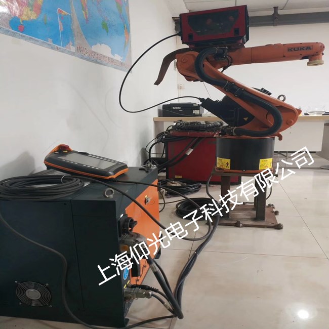 �쿨�C�����ք�У�����cʧЧԭ��