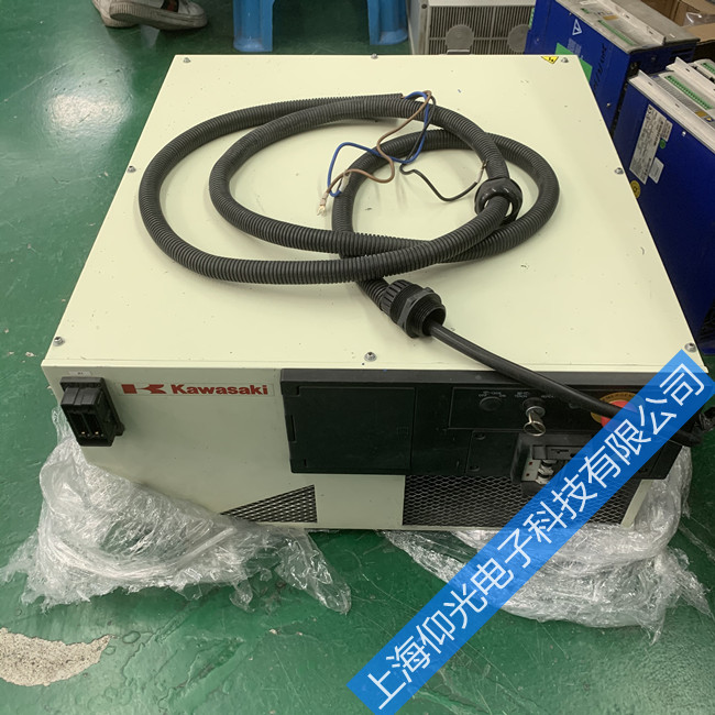 ����kawasaki�C���˿��ƹ��ճ��S�o���B����