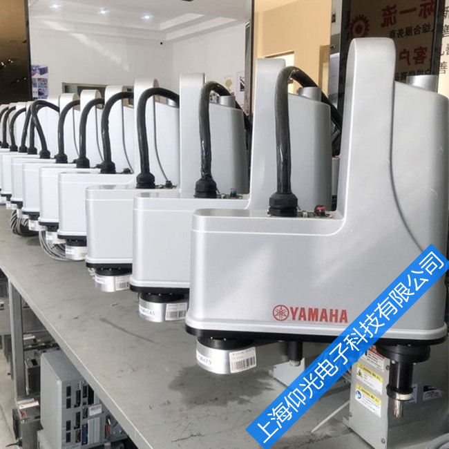 ���R���C���˾S��-�S�ޱ��B(y��ng),�r�����