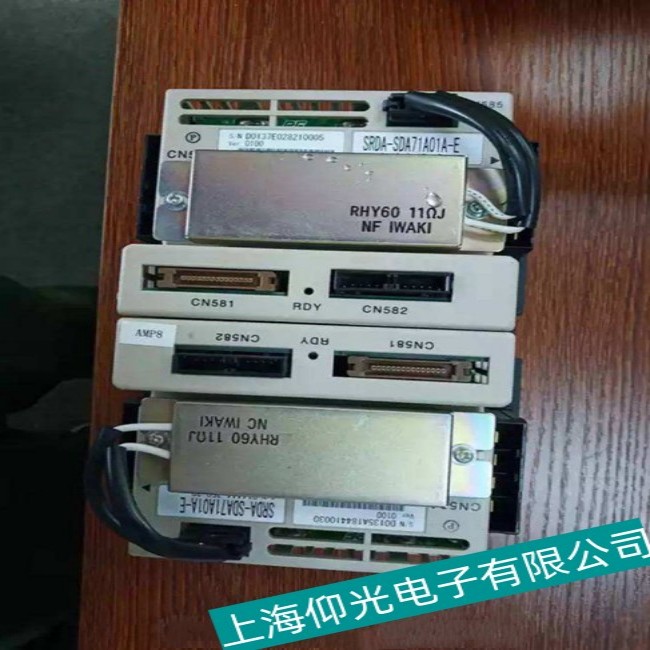 ����YASKAWA����MA1440�C�����·���·���ϾS��