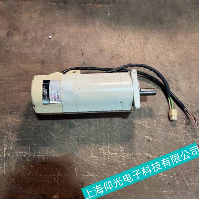 ���dDENSO��b�C����늙C���ϾS����Ҫע����Щ���