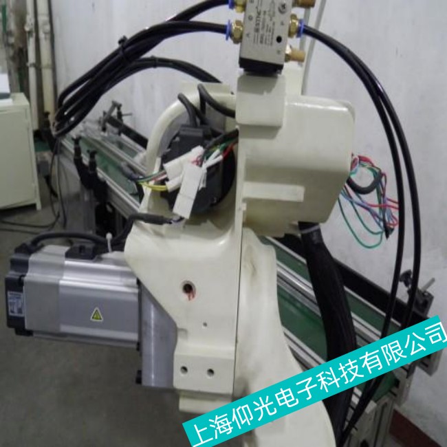 ���dPanasonic���C(j��)����늙C(j��)�](m��i)��ؓ(f��)�d��(b��o)�^(gu��)�d������ξS��̎���� 