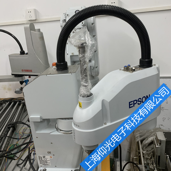  EPSON������4�S�C���˾S�ވ󾯴��a���x