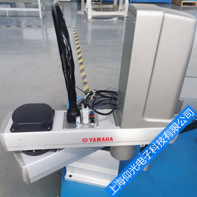 �C(j��)���˾S�޿�����ݔ��ݔ���c(di��n)���������������\(y��n)�D(zhu��n)��