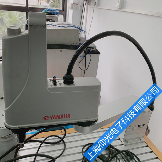 ���I(y��)�C�����O��S�ޙC���˽��|��������