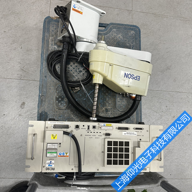 �������C���ˈ󾯴��a5011�S��