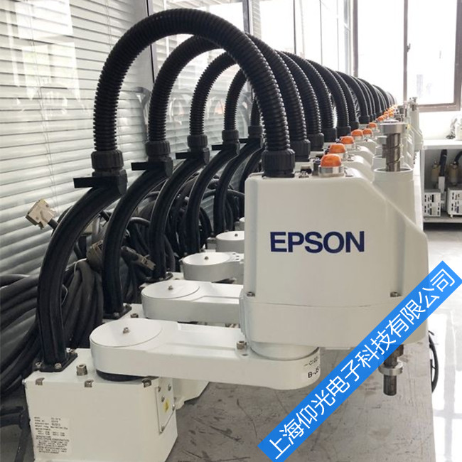 EPSON�������C���ˈ��e5028ʲô��˼