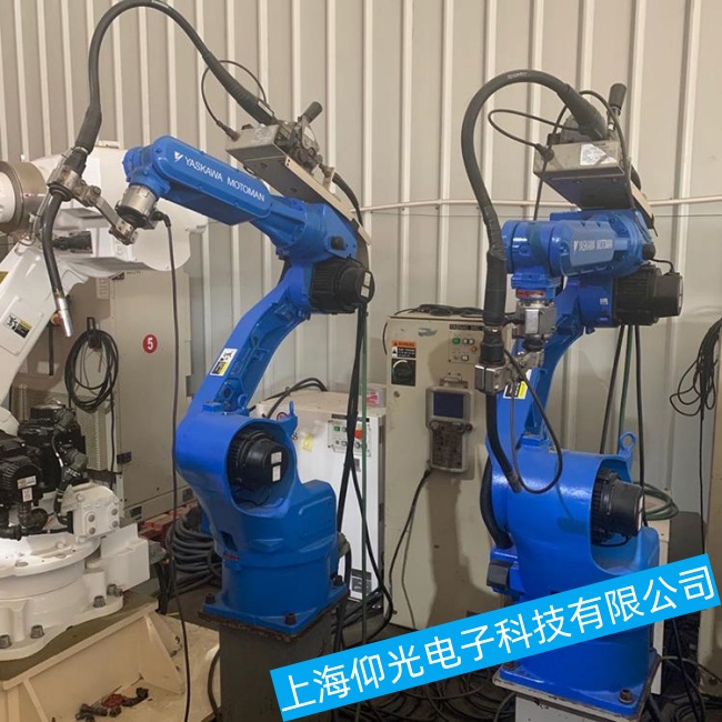 ��ɽ�����C����MC2000�Cе���\�Ӳ��`����ϾS�ޱ��B�ۺ�����