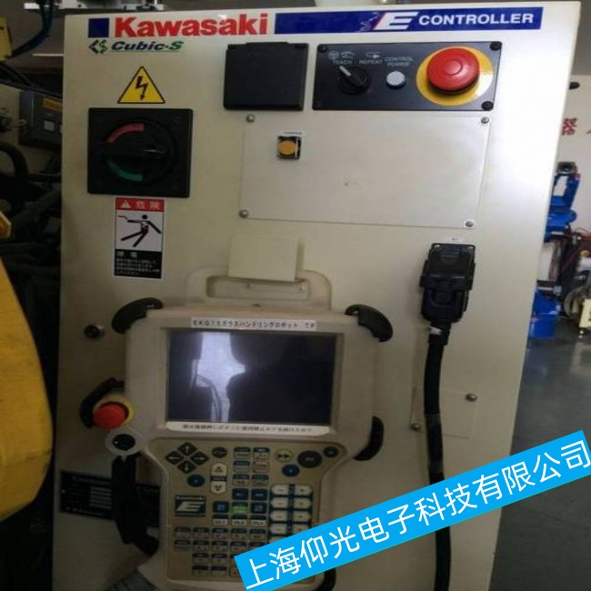 �V�ݴ���C����RS005L���ƹ�o���ʴ_��(zh��)��ָ����ϾS�ޱ��B(y��ng)�{(di��o)ԇ