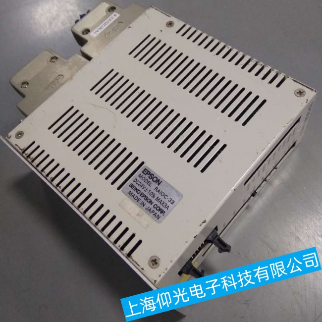 ����������G3-351S�C���������\�Еr�l�������������ϾS�ޱ��B����