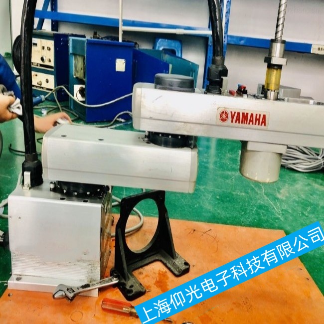 ������R���C����RCX240�Cе�֟��^���������ϾS���c������