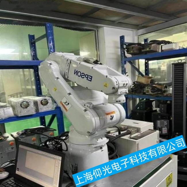 ���ϐ�����G3-351S�C���˙Cе�ֳ��F(xi��n)��ȫ�o���������ϾS���ۺ����