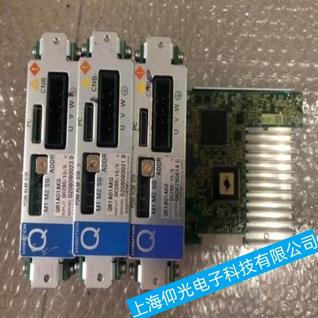 �ؑc����C����RS005L�(q��)�����o�����ӹ��ϾS�޷���(w��)�c