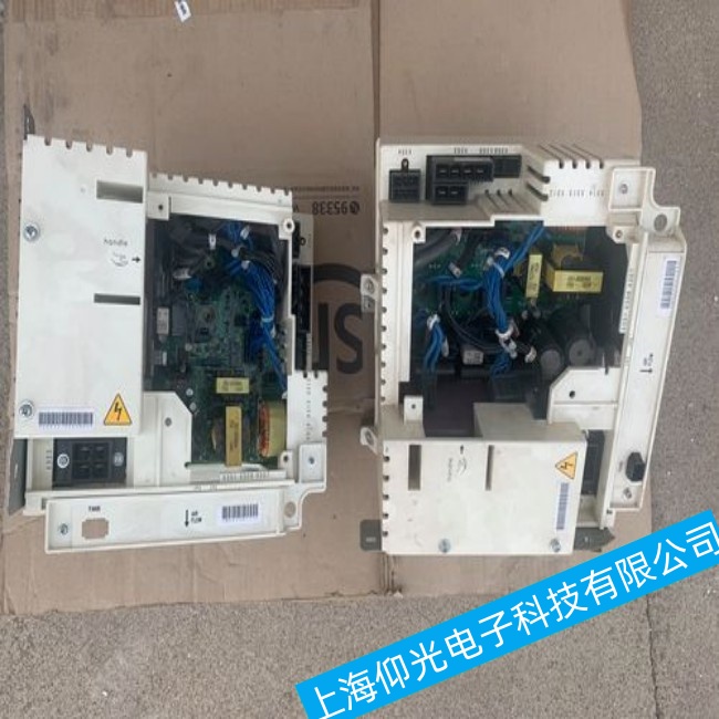 Ȫ�ݴ���C����RS005L�(q��)�����^����^�d���ϾS��������