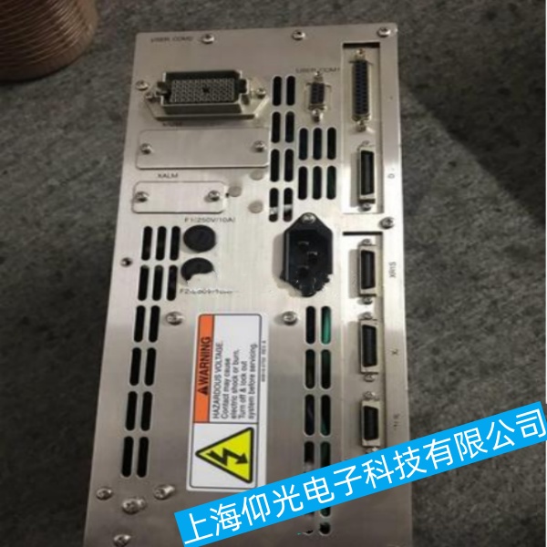 ���ݴ���RS005L�C(j��)�����(q��)������늙C(j��)�o�������\(y��n)�D(zhu��n)���\(y��n)�D(zhu��n)����(w��n)�����ό��I(y��)�S��