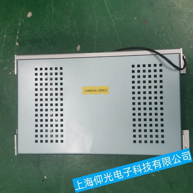 �Ϻ����R���C����RCX240����ģ�Kը�C�򎧲���ؓ�d���ϾS���ļҺ��c���]