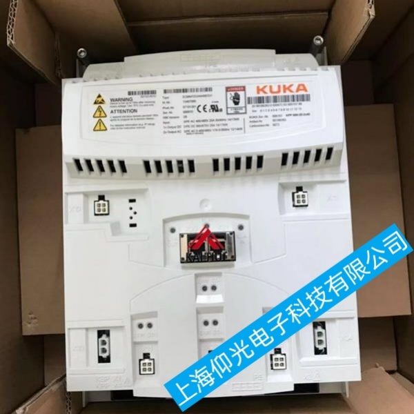 ��ɽ�쿨�C(j��)����KR 360 R2830�(q��)��(d��ng)���\(y��n)���^���г��F(xi��n)���(d��ng)���ϾS�ތ��I(y��)ָ��