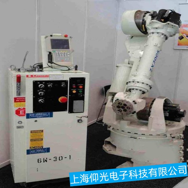 �|ݸ����C(j��)����RS005L���ƹ��_(k��i)�P(gu��n)�l�����l���ϾS��ָ��