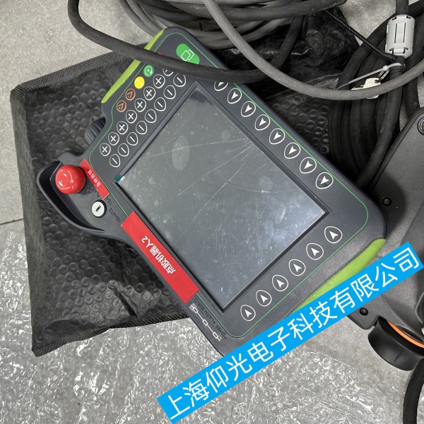 ������(k��)���C(j��)����KR 360 R2830ʾ�����ٿv�UXYZ�S�������`���ϾS�ޱ��B(y��ng)����(w��)�c(di��n)