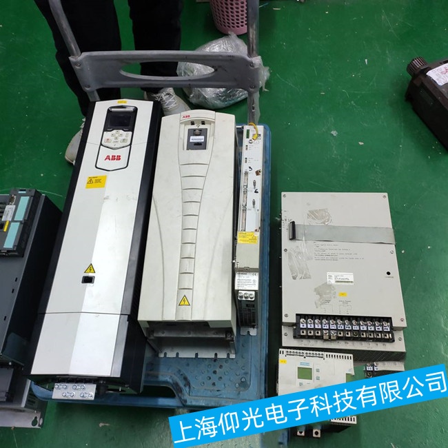 �V�|ABB�C(j��)����DSQC663׃�l�����@ʾ�oݔ�����ϾS���ۺ��c(di��n)