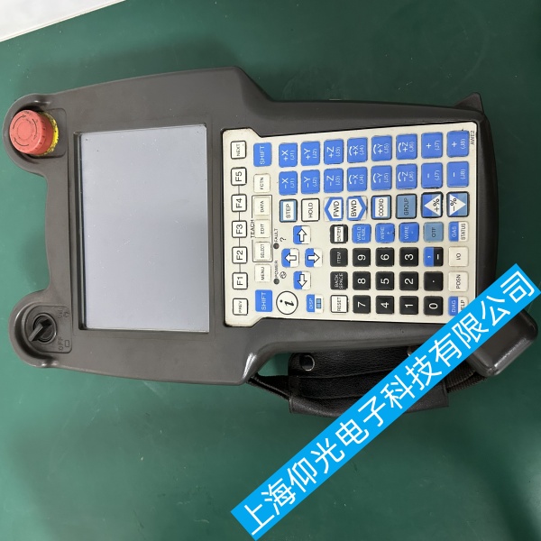 �ؑc�l(f��)�ǿ�M-710iC-50H�C����ʾ�����o���M��ϵ�y(t��ng)���ϾS�޷���(w��)����